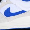 AJ Stadium 90 White Game Royal DX4397-104 AJ Stadium 90 White Game Royal DX4397-104