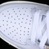 AJ Stadium 90 White Metallic Gold DX4397-170