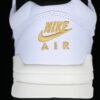 AJ Stadium 90 White Metallic Gold DX4397-170
