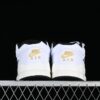 AJ Stadium 90 White Metallic Gold DX4397-170