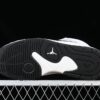 AJ Stadium 90 White Metallic Gold DX4397-170