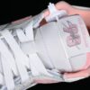AJ Stadium 90 Red Stardust FB2269-106