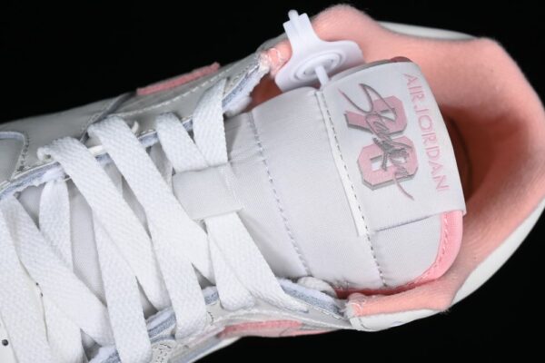 AJ Stadium 90 Red Stardust FB2269-106