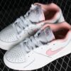 AJ Stadium 90 Red Stardust FB2269-106