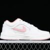 AJ Stadium 90 Red Stardust FB2269-106
