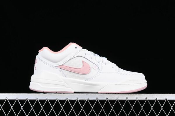 AJ Stadium 90 Red Stardust FB2269-106