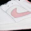 AJ Stadium 90 Red Stardust FB2269-106
