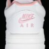 AJ Stadium 90 Red Stardust FB2269-106