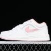 AJ Stadium 90 Red Stardust FB2269-106