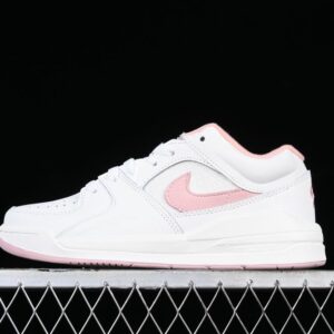 AJ Stadium 90 Red Stardust FB2269-106
