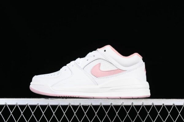 AJ Stadium 90 Red Stardust FB2269-106