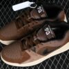 AJ Stadium 90 Cacao Wow DX4397-200