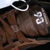 AJ Stadium 90 Cacao Wow DX4397-200