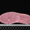 AJ 1 Low OG SP Travis Scott Shy Pink DM7866-100