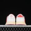 AJ 1 Low OG SP Travis Scott Shy Pink DM7866-100