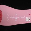 AJ 1 Low OG SP Travis Scott Shy Pink DM7866-100