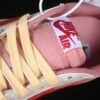 AJ 1 Low OG SP Travis Scott Shy Pink DM7866-100