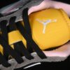 AJ 1 Low SE Tokyo Bio Hack HQ2010-005