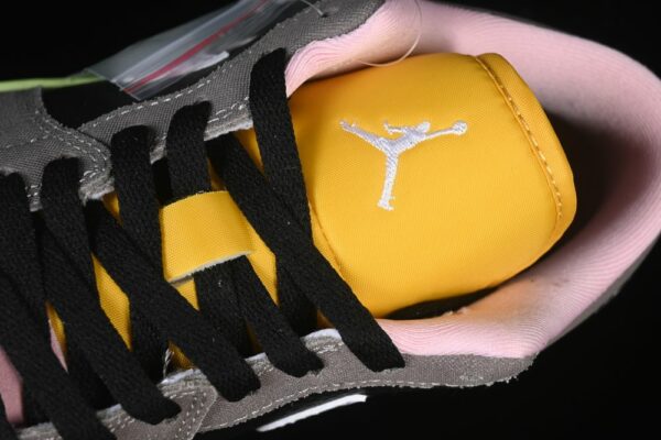 AJ 1 Low SE Tokyo Bio Hack HQ2010-005