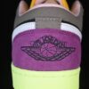 AJ 1 Low SE Tokyo Bio Hack HQ2010-005
