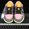 AJ 1 Low SE Tokyo Bio Hack HQ2010-005