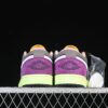 AJ 1 Low SE Tokyo Bio Hack HQ2010-005