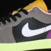 AJ 1 Low SE Tokyo Bio Hack HQ2010-005