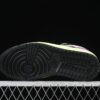 AJ 1 Low SE Tokyo Bio Hack HQ2010-005