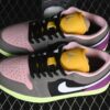 AJ 1 Low SE Tokyo Bio Hack HQ2010-005