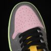 AJ 1 Low SE Tokyo Bio Hack HQ2010-005