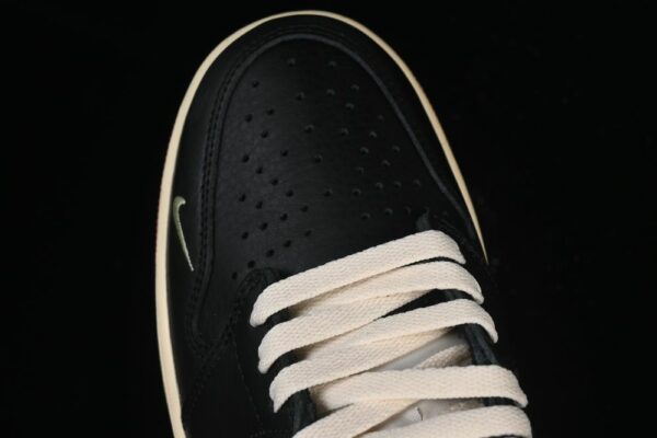 AJ 1 Low OG Nigel Sylvester Better With Time IB8958-001