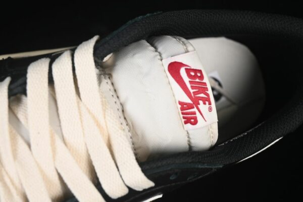 AJ 1 Low OG Nigel Sylvester Better With Time IB8958-001