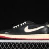 AJ 1 Low OG Nigel Sylvester Better With Time IB8958-001