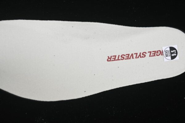 AJ 1 Low OG Nigel Sylvester Better With Time IB8958-001