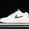 AJ Stadium 90 Brown Kelp FB2269-102