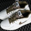 AJ Stadium 90 Brown Kelp FB2269-102
