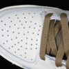 AJ Stadium 90 Brown Kelp FB2269-102