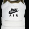 AJ Stadium 90 Brown Kelp FB2269-102