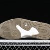 AJ Stadium 90 Brown Kelp FB2269-102