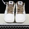 AJ Stadium 90 Brown Kelp FB2269-102