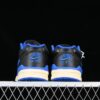 AJ Stadium 90 Black Royal FB2269-041 AJ Stadium 90 Black Royal FB2269-041