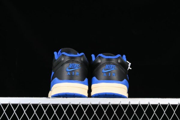 AJ Stadium 90 Black Royal FB2269-041