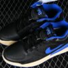 AJ Stadium 90 Black Royal FB2269-041 AJ Stadium 90 Black Royal FB2269-041