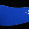 AJ Stadium 90 Black Royal FB2269-041 AJ Stadium 90 Black Royal FB2269-041