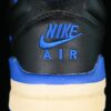 AJ Stadium 90 Black Royal FB2269-041 AJ Stadium 90 Black Royal FB2269-041