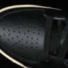 AJ Stadium 90 Black Royal FB2269-041 AJ Stadium 90 Black Royal FB2269-041