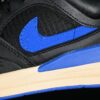 AJ Stadium 90 Black Royal FB2269-041 AJ Stadium 90 Black Royal FB2269-041