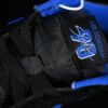 AJ Stadium 90 Black Royal FB2269-041 AJ Stadium 90 Black Royal FB2269-041