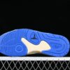AJ Stadium 90 Black Royal FB2269-041 AJ Stadium 90 Black Royal FB2269-041