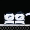 AJ Stadium 90 Ozone Blue FB2269-104